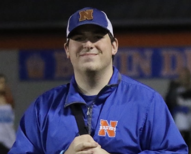 Release All the Things